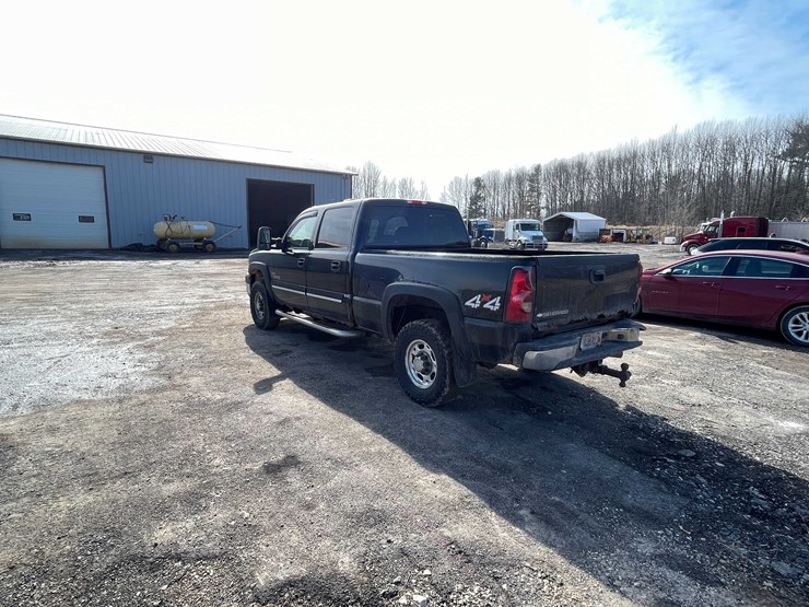 2007-chevrolet-2500hd-image-7