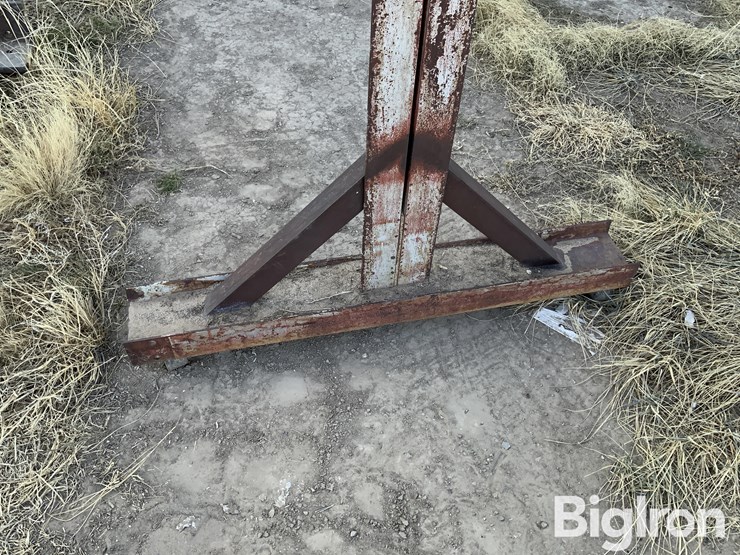 shop-built-a-frame-image-15