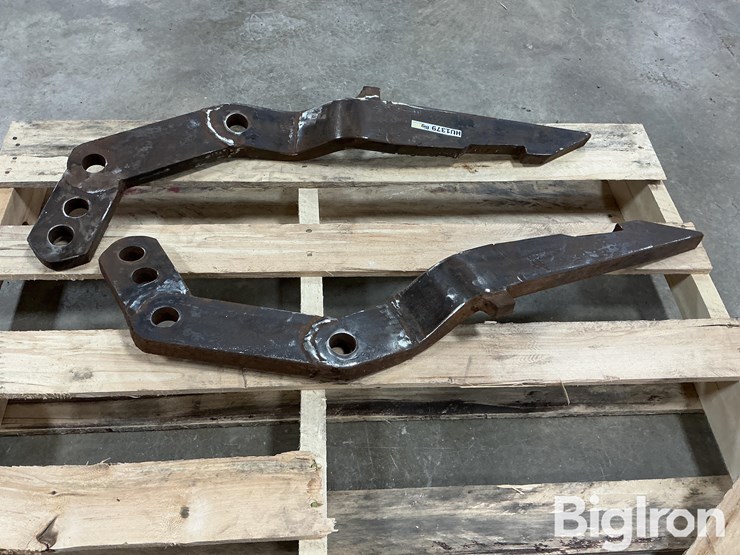 international-706-image-4