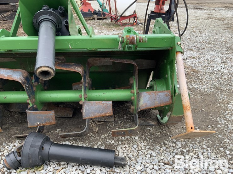 john-deere-550-image-15