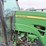 john-deere-5093en-image-40