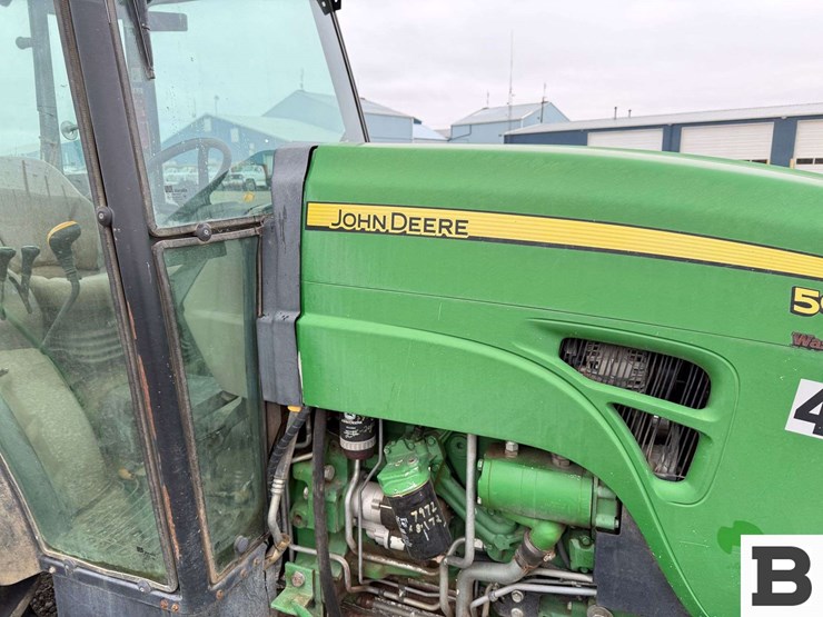 john-deere-5093en-image-40