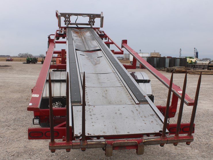 2009-stinger-ltd-6500-image-64