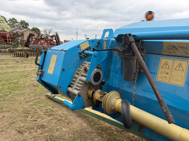 #41244-•-2008-shelborne-reynolds-24'-stripper-header-image-16