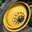 john-deere-8345rt-image-43