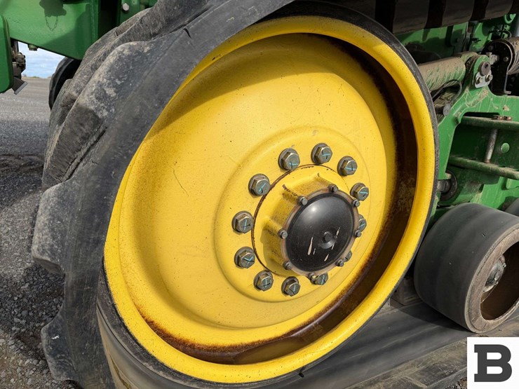 john-deere-8345rt-image-43