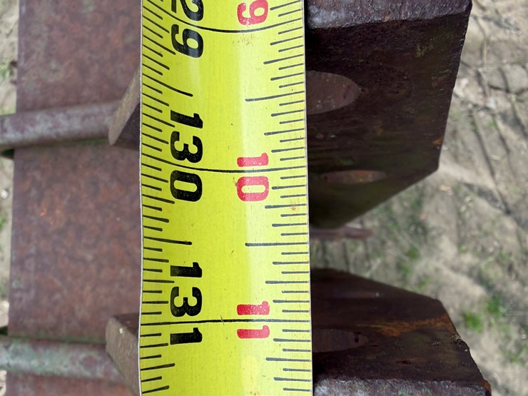 john-deere-400-image-30