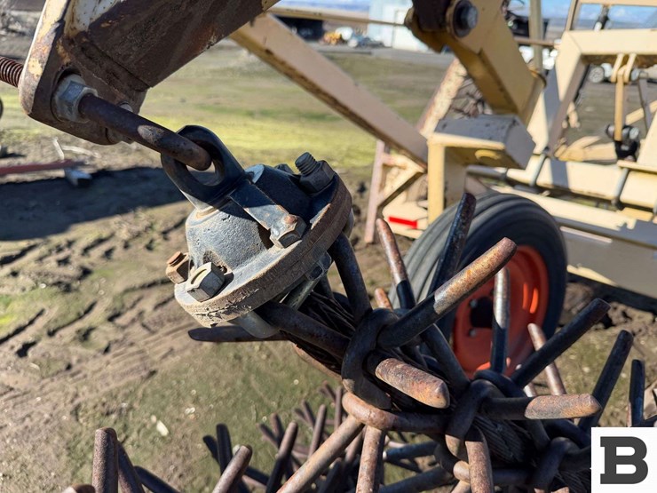 phillips-42'-rotary-harrow---lewiston,-id-image-21