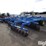 2013-landoll-7450-44-image-5