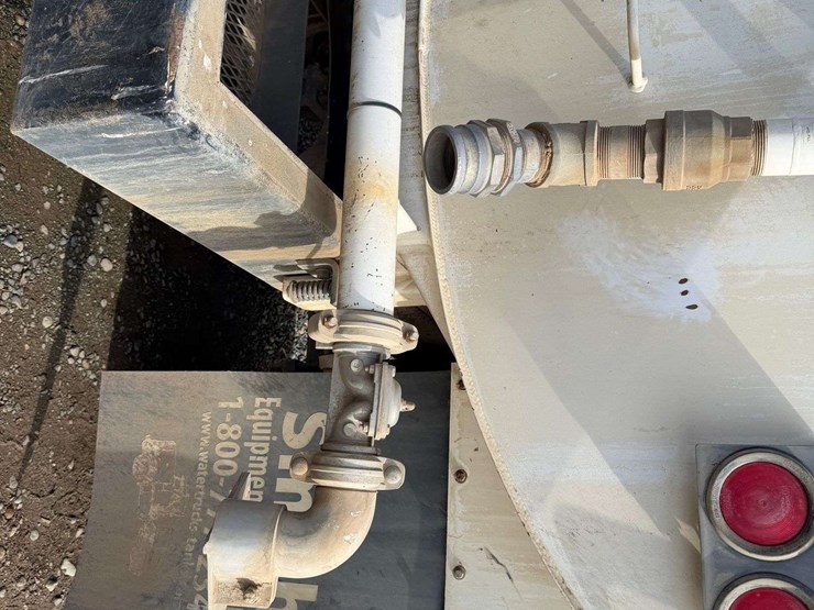 2003-international-durastar-4300-image-15