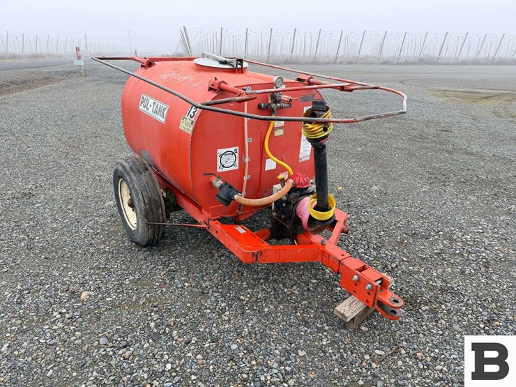 rears-mfg-pul-tank-image-6