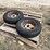 #7259-•-(2)-marathon-radial-tires-on-rims-image-1