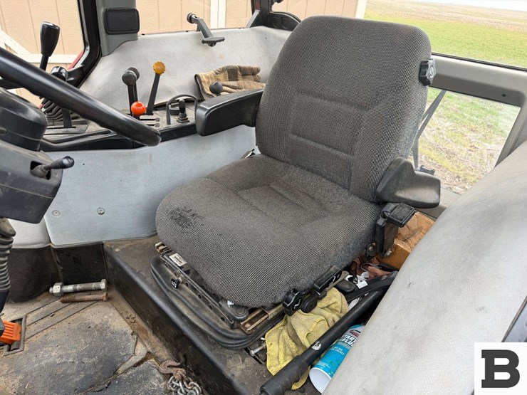 1996-case-ih-5240-image-51