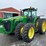 2008-john-deere-8430-image-2