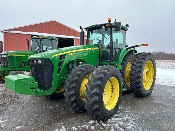2008-john-deere-8430-image-2