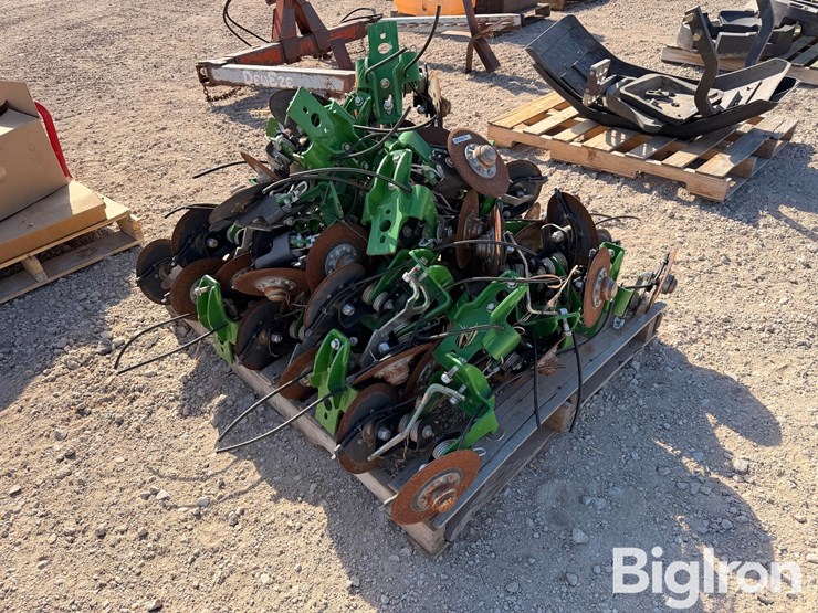 john-deere-db80-image-2