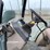 john-deere-5093en-image-54