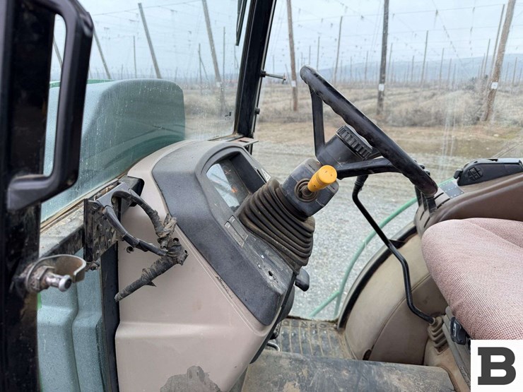 john-deere-5093en-image-54