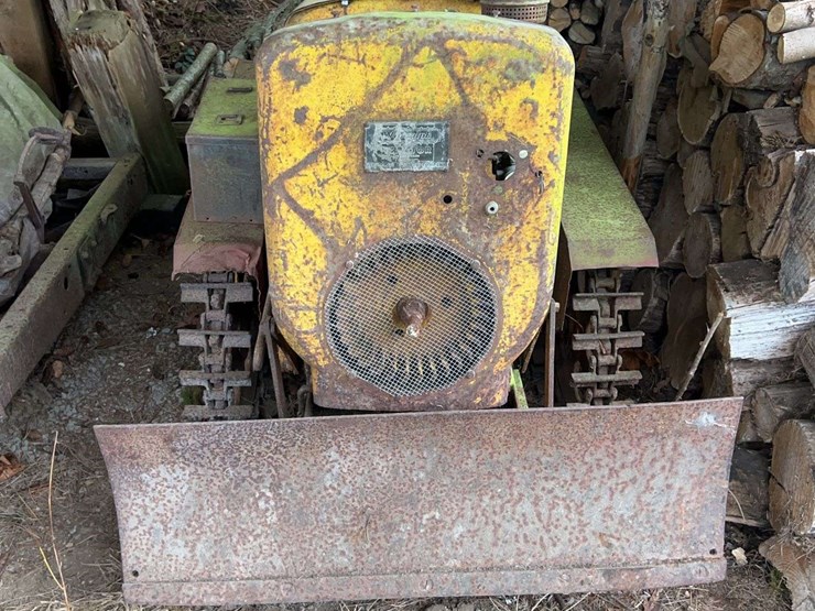 windolph-crawler-image-2