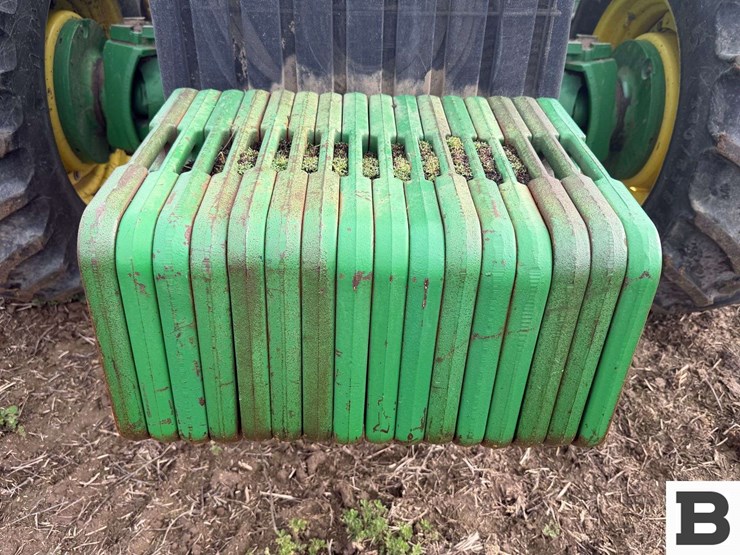 1995-john-deere-8300-image-11