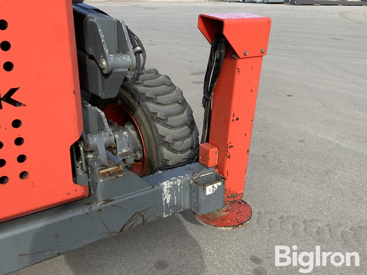 massey-ferguson-730-image-12