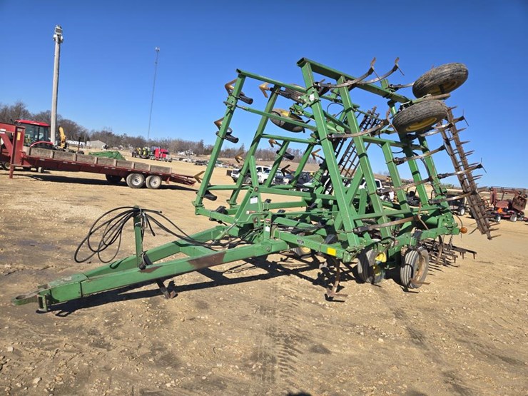 9493-john-deere-930-image-1