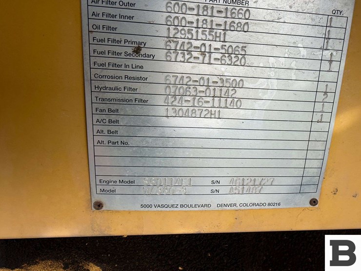 2001-komatsu-wa380-3-image-40