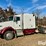 2006-kenworth-t800-image-1