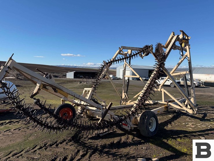 phillips-42'-rotary-harrow---lewiston,-id-image-5