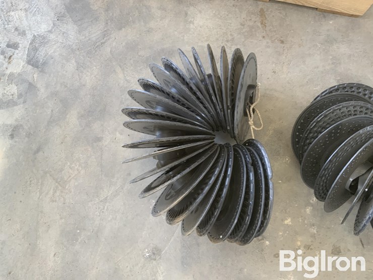 john-deere-40-image-10