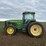 1995-john-deere-8300-image-3