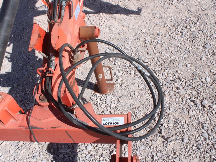 kuhn-ga6501-image-14