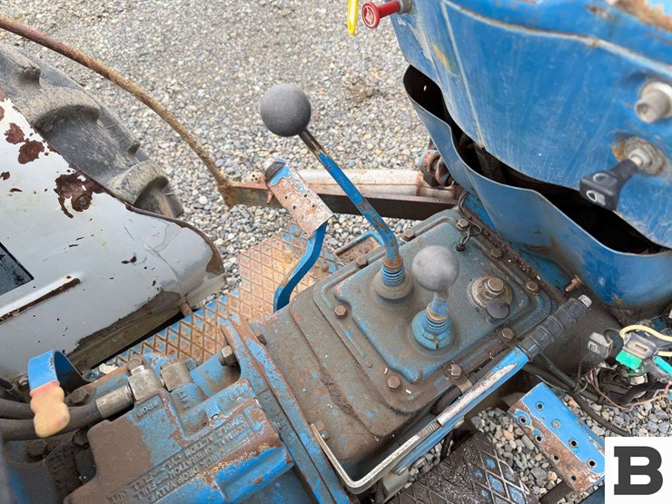 1989-ford-4610-image-40