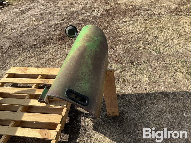 john-deere-4020-image-9