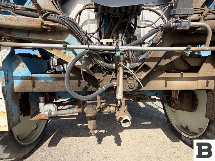 1995-gallenberg-ag1000-sprayer---hermiston,-or-image-19