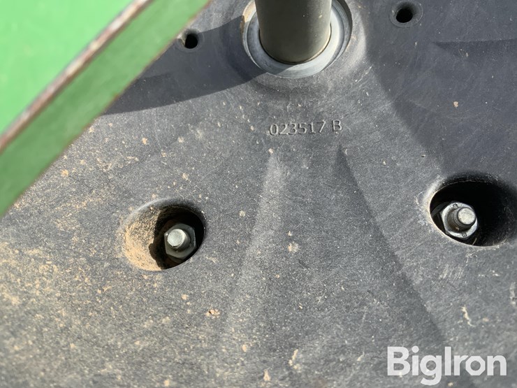 john-deere-a-image-19