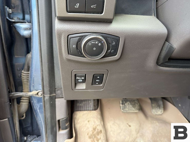 2018-ford-expedition-image-22