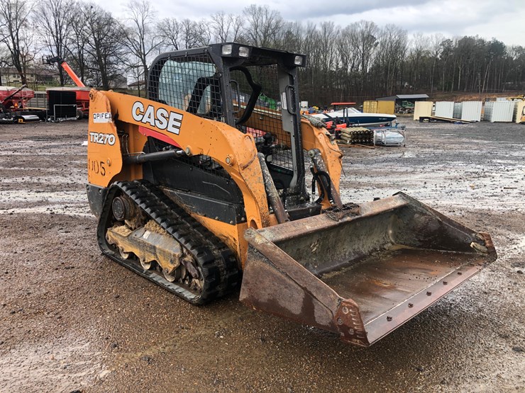 2018-case-tr270-image-6