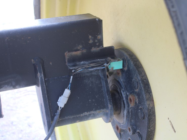 schaben-sf8500-image-38