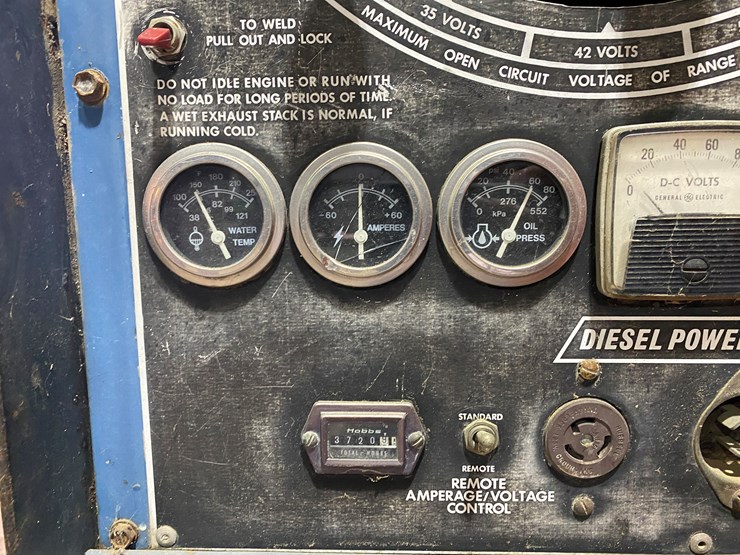 1980-miller-trailblazer-55d-image-6