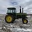 john-deere-4430-image-4