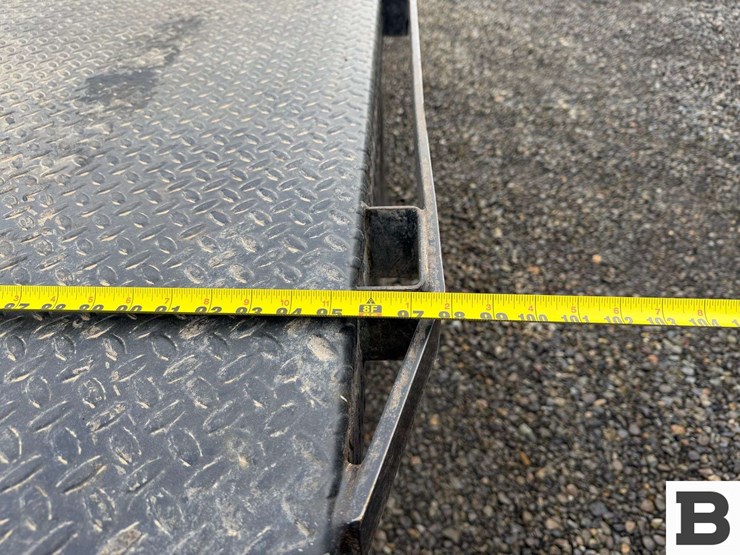 2019-ford-f350-image-37