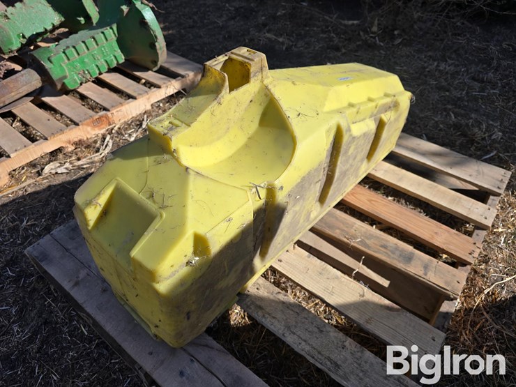 john-deere-1770-image-1