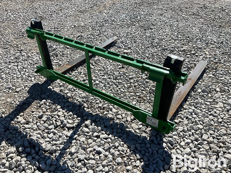 john-deere-42-image-5