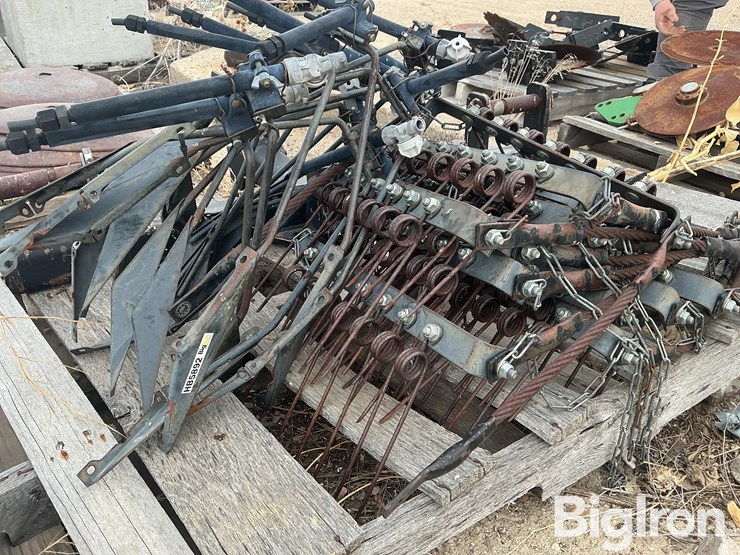 john-deere-drag-chains-image-1