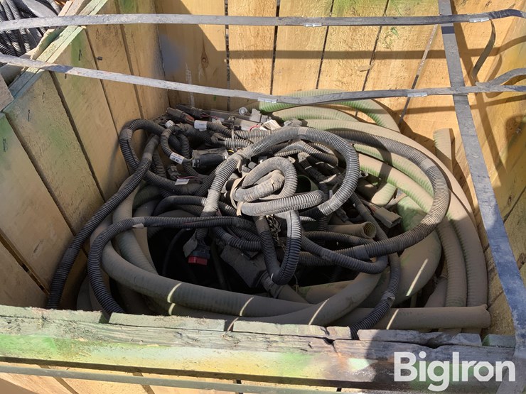 john-deere-1775nt-image-7