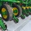 2021-john-deere-1795-image-8