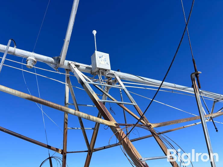 2013-t-l-7-tower-pivot-image-16