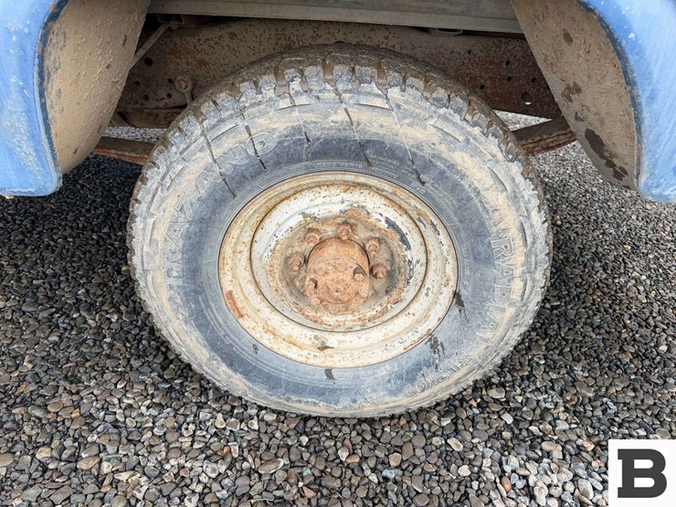 1985-ford-f250-image-13