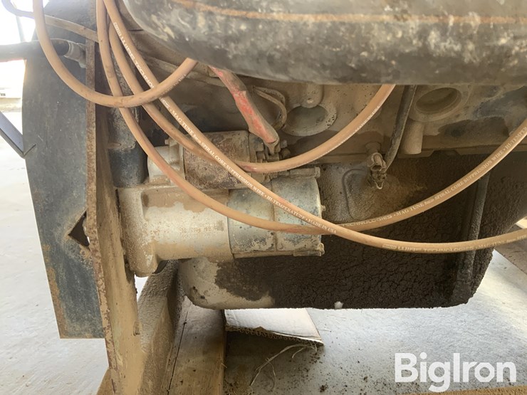 chevrolet-454-image-15